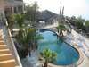 Gloria Maris Hotel 